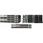 Cisco Catalyst 3750X-24S-E