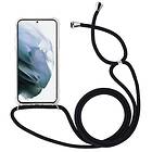 Necklace Case Galaxy S22 Plus