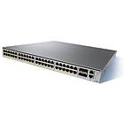 Cisco Catalyst 4948E-F-S