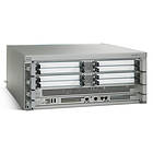 Cisco ASR1004