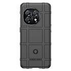 Shield Rugged skal OnePlus 11 Svart