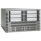 Cisco ASR1006