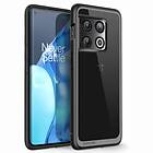 Supcase UB Style skal OnePlus 10 Pro