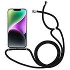 Necklace Case iPhone 14