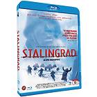Stalingrad (1992) (Blu-ray)