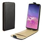 Sligo Flexi FlipCase Galaxy S10 Plus (SM-G975F)