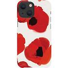 A Good Company A Cover iPhone 13 fodral (Poppy)