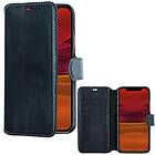 SLIM Wallet Case iPhone 12 Pro Max