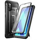 Supcase UB Pro Samsung Galaxy A41 (SM-A415F)