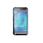 XS Premium skärmskydd glas Galaxy Xcover 3 (SM-G388F)