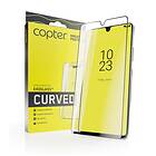 Copter Samsung Galaxy A13 5G Exoglass Curved Frame Full Glue