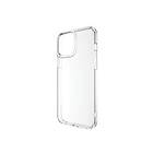 PRO iPhone 13 Max Skal HardCase Transparent Klar