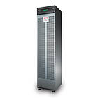 APC MGE Galaxy 3500 G35T20K3I2B2S