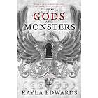 City of Gods and Monsters