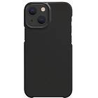 A Good Company Soft fodral för Apple iPhone 13 (svart)