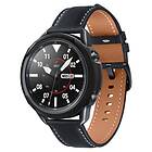 Spigen Liquid Air for Samsung Galaxy Watch3 45mm