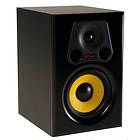 MyAudio Studio Monitor 5