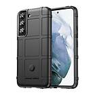 Rugged Shield skal Galaxy S23 Plus Svart