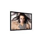 Screen Research Classic Line Fixed SolidPix White 16:9 126" (279x157)