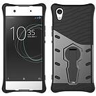 Sniper Case Xperia XA1 (G3121) Svart