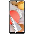Skärmskydd 3D Soft HydroGel Galaxy A42