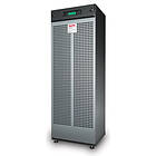 APC MGE Galaxy 3500 G35T15KHS