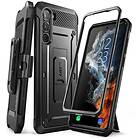 Supcase UB Pro Samsung Galaxy S23