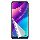 TCL Skärmskydd 3D Soft HydroGel 30 SE