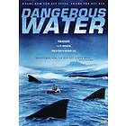 Dangerous Water (DVD)