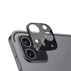Kamera lins skydd metall iPad Pro 12,9 (2021)