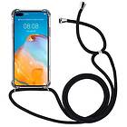 Necklace Case P40 Pro (ELS-AN00)