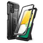 Supcase UB Pro Samsung Galaxy A13 4G