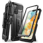 Supcase UB Pro Samsung Galaxy A23 5G