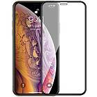 Skalo Full Cover Tempered Glass for iPhone 11