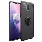 OnePlus Slim Ring Case 7 Svart