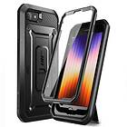 Supcase UB Pro Case Apple iPhone SE 2022