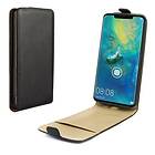 Flexi Sligo FlipCase Huawei Mate 20 Pro (LYA-L29)