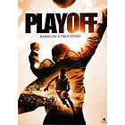 Playoff (DVD)