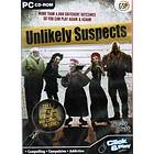Unlikely Suspects (PC)