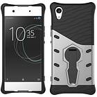 Sniper Case Xperia XA1 (G3121) Silver