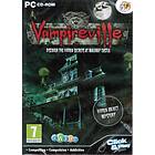 Vampireville (PC)