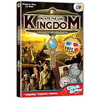 Escape the Lost Kingdom (PC)