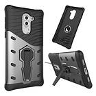 Sniper Case Mate 9 Lite (BBL_L23) Svart