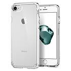 Spigen Air Cushion Apple iPhone 7/8 Clear