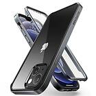 Supcase UB Edge Pro skal Apple iPhone 13