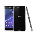 Hard Case Sony Xperia M5 (E5663)