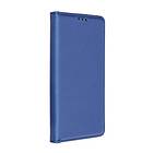 Telone Smart Book Magnet Galaxy S23 Ultra Blå