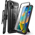 Supcase UB Pro Case Apple iPhone 14 Plus