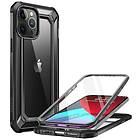 Supcase UB Exo skal Apple iPhone 12 Pro Max (6,7")