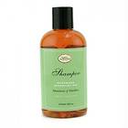 The Art of Shaving Shampoo Rosemary Essential Oil 240ml
